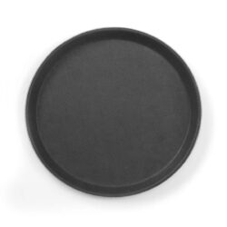Taca - Ø 350x22 mm | Hendi 508817