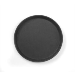 Taca - Ø 280x22 mm | Hendi 508824