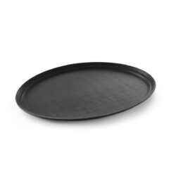 Taca XL - 735x600 - owalna | Hendi 508831