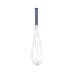 Trzepaczka do ubijania - 8 drutów - 465 mm | Hendi 509401
