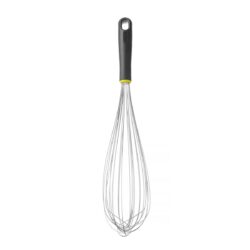 Trzepaczka do ubijania - 12 drutów - 460 mm | Hendi 509463