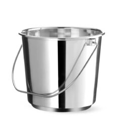 Wiadro Budget Line - 10 L | Hendi 516768