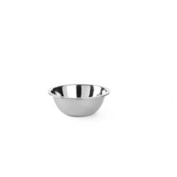 Misa do ubijania - 1,4 L | Hendi 517208