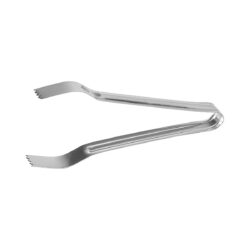Szczypce do lodu - 180 mm - 2 szt. | Bar up