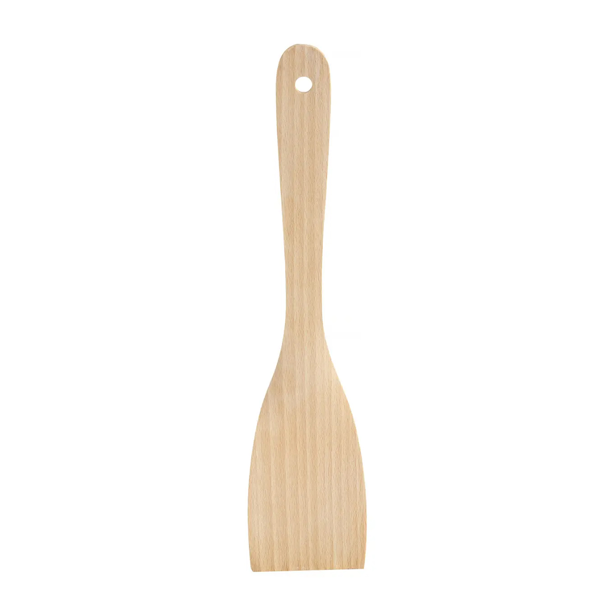Szpatuła - 320x70 mm - wygięta - 2 szt. | Hendi 525159