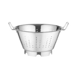 Cedzak Profi Line - ⌀325x75 mm | Hendi 535509