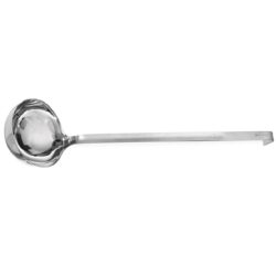 Chochla 0,75 L - Ø 145x575 mm | Hendi 540602