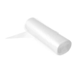 Jednorazowe worki cukiernicze - 100 szt. | Hendi 557105