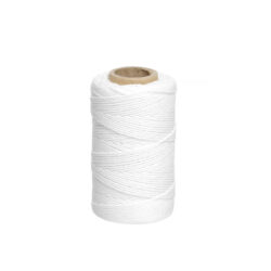 Sznurek do wiązania mięsa - 90 m | Hendi 559253