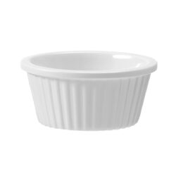 Miska na sosy - 35 ml - Ø 60x25 mm | Hendi 561492