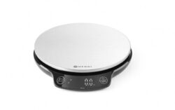 Waga kuchenna max. 3 kg | Hendi 580011
