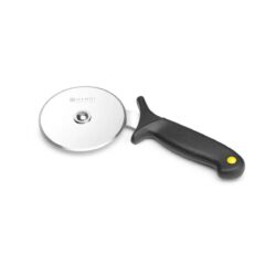 Krajalnica do pizzy - 230 mm | Hendi 617014