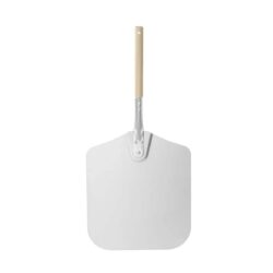 Łopata do pizzy - 305x660 mm | Hendi 618035