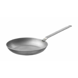 Patelnia uniwersalna - Ø 280 mm | Hendi 628614