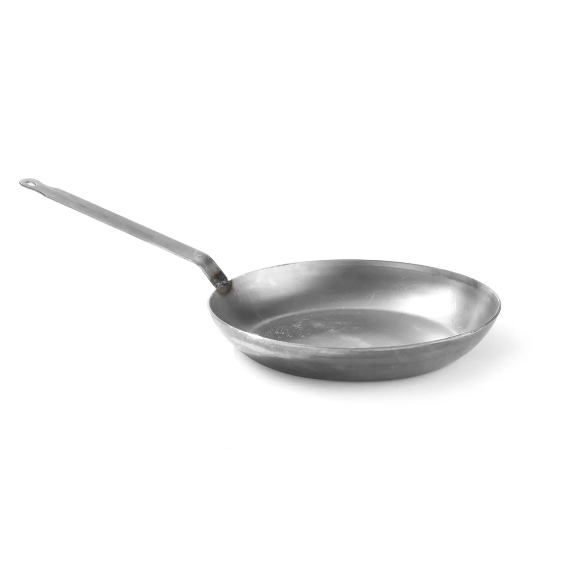 Patelnia uniwersalna - Ø 240 mm | Hendi 628638