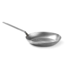 Patelnia uniwersalna Ø 240 mm | Hendi 628706