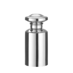 Solniczka Ø 80x175 mm | Hendi 630136