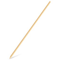 66753.jpg