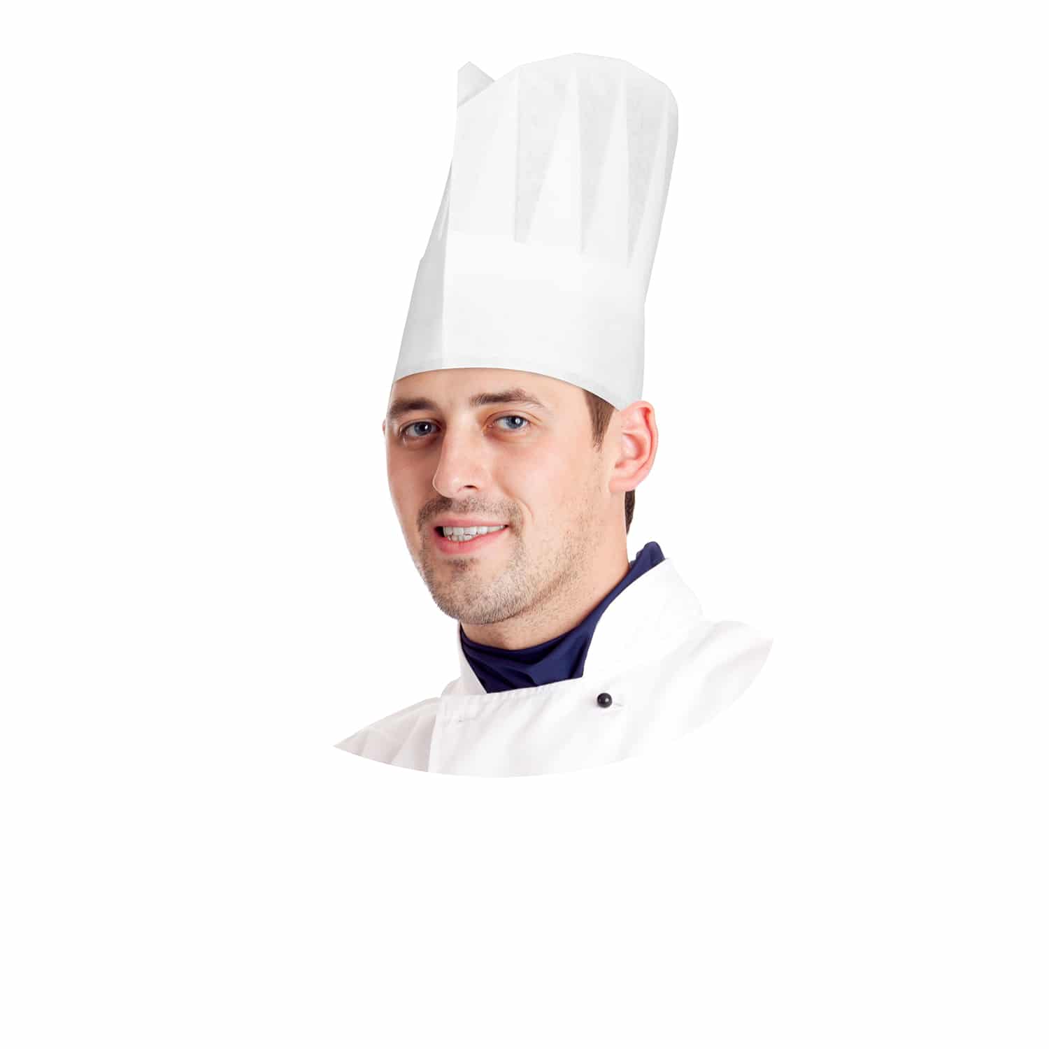 68220.jpg