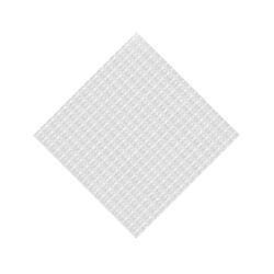 70080.jpg