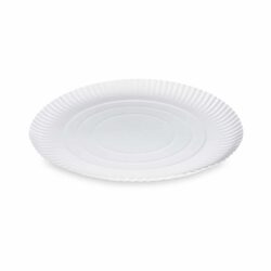 71429.jpg