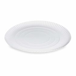 71432.jpg