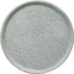 Talerz do pizzy Granite - Ø 330 mm | Hendi 774885
