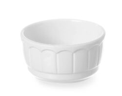 Naczynie do zapiekania Rustica Ø 100x50 mm | Hendi 786307