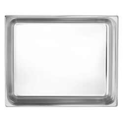 Gastronaczynie GN 2/1 - 65 mm - Profi Line | Hendi 801130