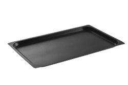 Blacha do pieczenia GN 1/1 z powłoką nieprzywierającą | Hendi 805558