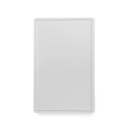 Deska do krojenia HACCP GN 1/1 - 530 x 325 mm | Hendi 826003