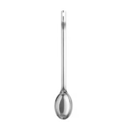 Łyżka do sosu do pizzy - 380 mm | Hendi 855539