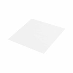 90030.jpg