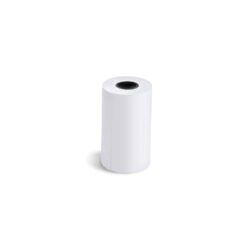 96535.jpg