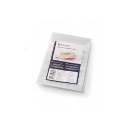 Woreczki, saszetki do komorowego pakowania próżniowego 300x400 mm