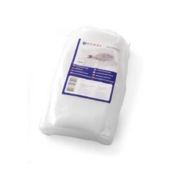 Worki próżniowe do gotowania Sous-Vide - 200x300 mm - 100 szt. | Hendi 971376