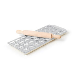 Forma do ravioli - 320x137x18 mm | Hendi 975534