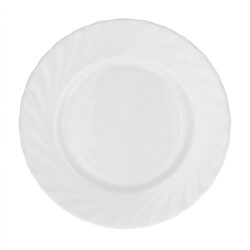 Talerz deserowy Trianon - Ø 19 cm | Arcoroc