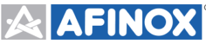 Afinox