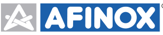 Afinox