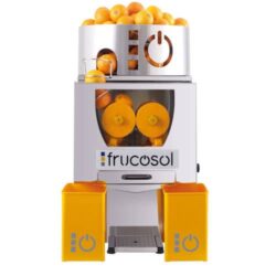 Automatyczna wyciskarka do cytrusów Frucosol F50 A
