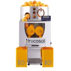 Automatyczna Wyciskarka Frucosol F50 AC