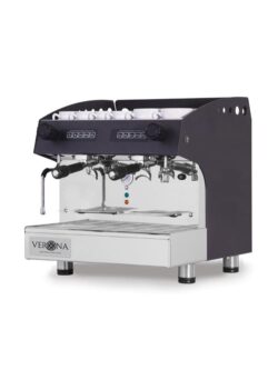 Ekspresy do kawy z dźwignią