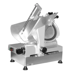 Automaticky krajac noz 300 mm AAMH300.webp