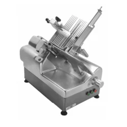 Automaticky krajac noz 320 mm AAMH320.webp