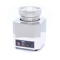 Bain Marie 1 x 5L Maxima 09374020.jpg