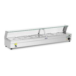 Bain Marie 30 l 5x GN 1 2 RCBM 5.jpg