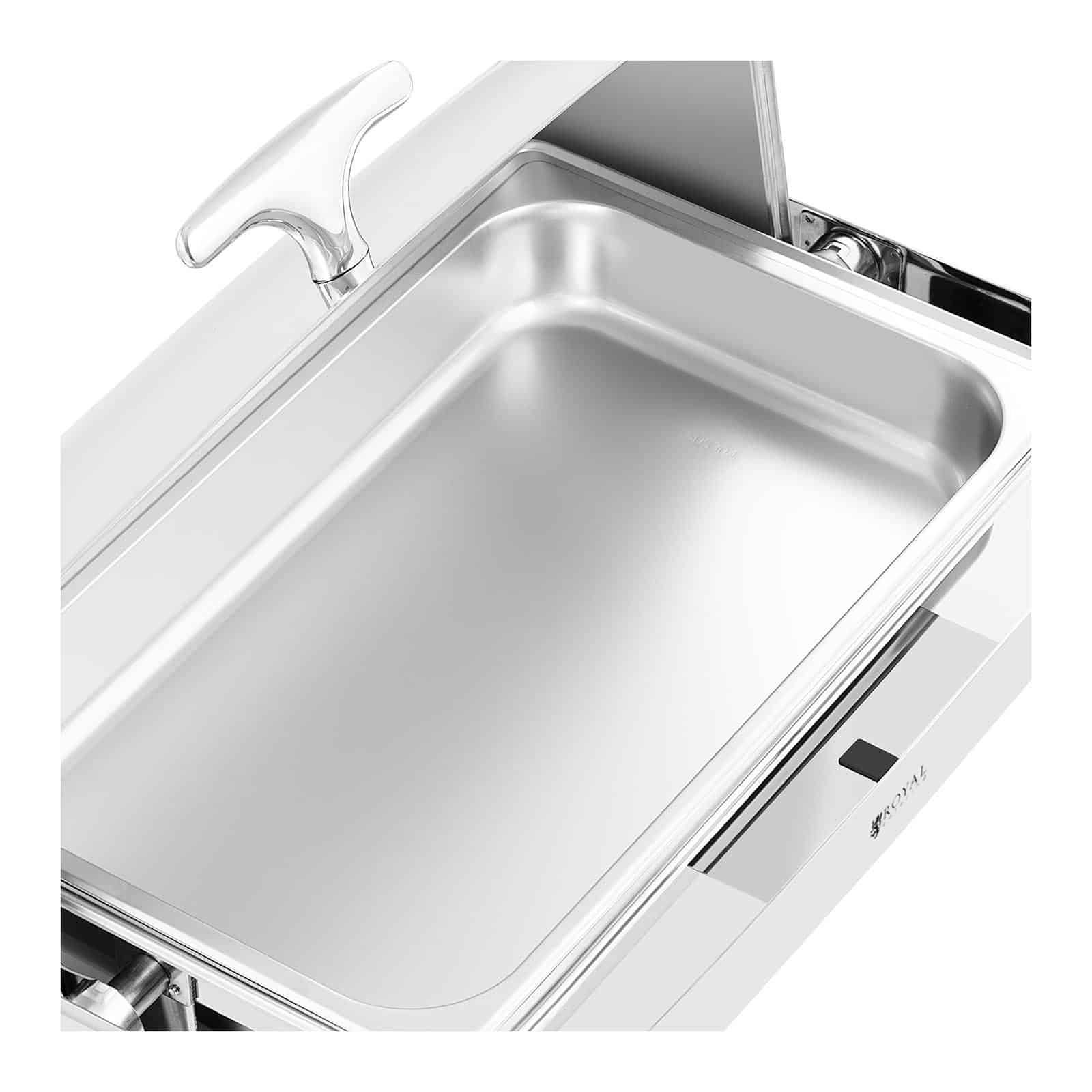 Bain Marie na GN 1 1 85 L RCCD RT4 9L 1.jpg