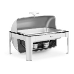 Bain Marie na GN 1 1 85 L RCCD RT4 9L.jpg