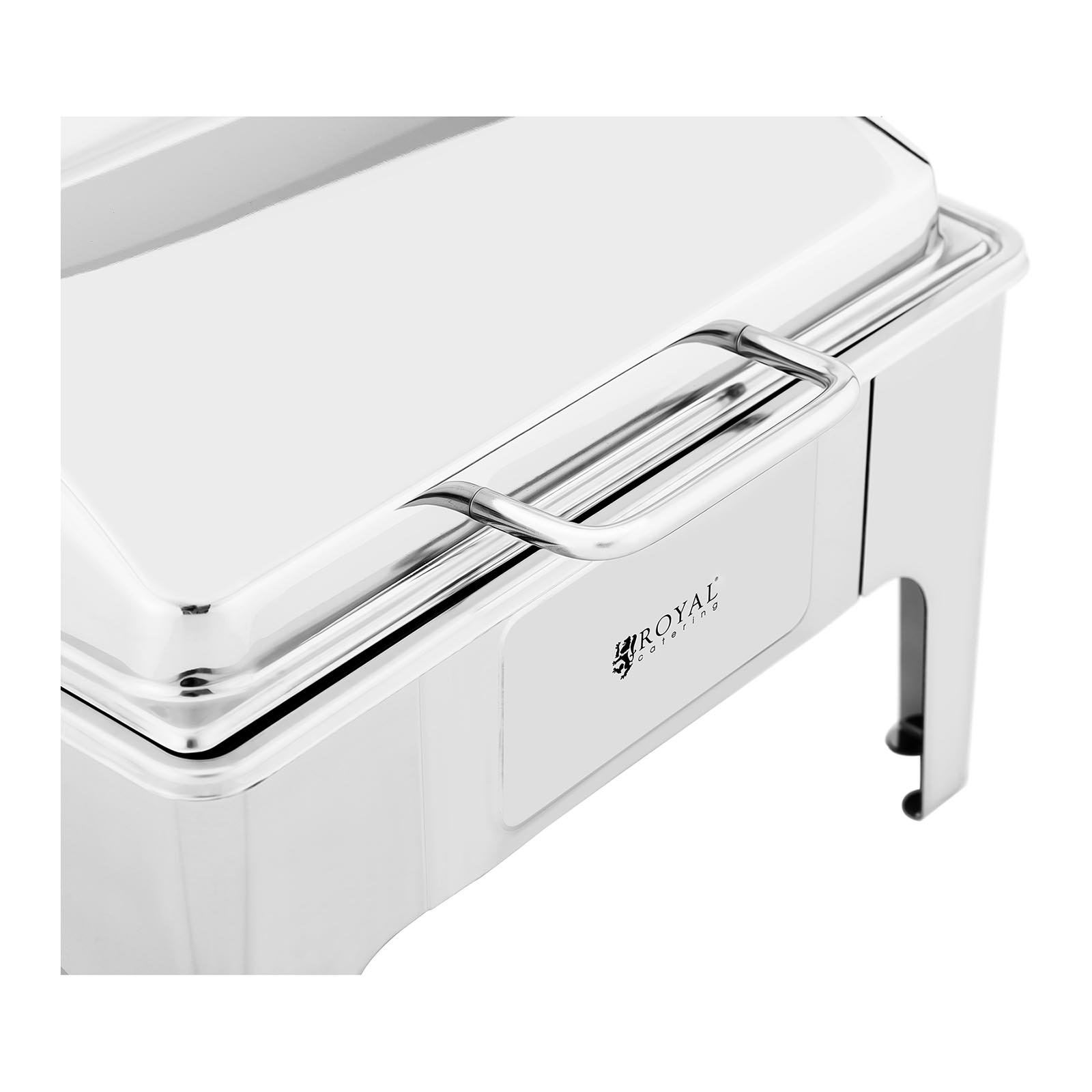 Bain Marie na GN 2 3 53 L RCCD RT11 6L 2.jpg